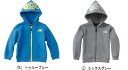 送料無料 THE NORTH FACE リアビュー