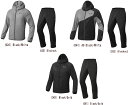 送料無料 OAKLEY Enhance Double Cloth Hoody Jacket QD 7.0 Enhance Double Cloth Pants.QD 7.0 オークリー メンズ トレーニングウェア 上下セット トレーニングパンツ スポーツウェア クロスジャケット クロスパンツ 野球 ゴルフ ウェア 実店舗共通在庫 412370JP/422262JP