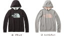 【送料無料】THE NORTH FACE ストレッ