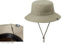 送料無料 THE NORTH FACE EXPLO