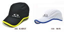 OAKLEY LINED CAP オークリー 帽子 メンズ キャップ ゴルフ カーブキャップ ユニセックス ロゴキャップ トレーニングキャップ ランニング 911827JP ★3000【実店舗共通在庫】