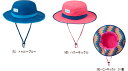 送料無料 THE NORTH FACE KIDS