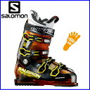 T XL[u[cFALCON XR CS JP IW/ubN25.0cm`27.5cm y [OK z SALOMON@t@RXR