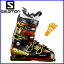 T XL[u[cFALCON XR CS JP IW/ubN25.0cm`27.5cm y [OK z SALOMON@t@RXR