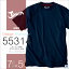 半袖Tシャツ 作業服 作業着 吸汗速乾 作業Tシャツ 自重堂 JICHODO jd-55314-b