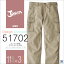 作業ズボン カーゴパンツ 作業服 作業着 Jawin 自重堂 ジャウイン ワークパンツ 秋冬用素材 ミリタリーテイストjd-51702