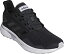 adidas(アディダス)陸上トラックシューズDURAMO 9 WB75990