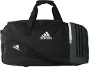 adidas(アディダス)サッカーバッグTIRO チームバッ...