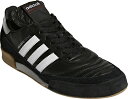 adidas(アディダス)サッカースパイクムンディアル ゴール019310