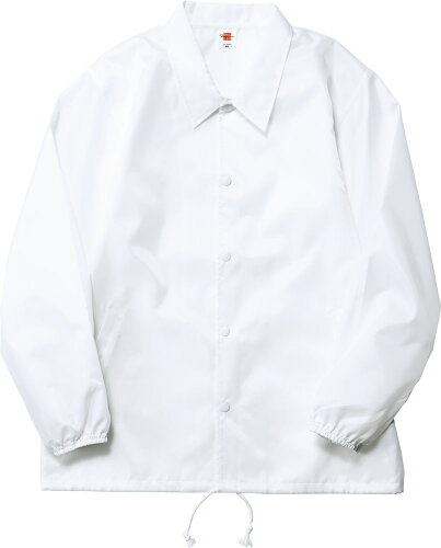 https://thumbnail.image.rakuten.co.jp/@0_mall/sportsaomori/cabinet/bmx4/bmx-mj0076-15.jpg?_ex=500x500