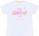 CONVERSE(コンバース)バスケットTシャツミニバス Tシャツ 機能Tシャツ プラクティスウェアCB491305ホワイト