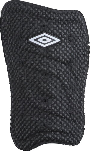 https://thumbnail.image.rakuten.co.jp/@0_mall/sportsaomori/cabinet/dsb/ds-ujs4601-blk.jpg?_ex=500x500