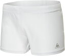 le coq sportif¡Ê¥ë¥³¥Ã¥¯¡Ë¥Æ¥Ë¥¹¥¹¥È¥Ã¥¥ó¥°¥¤¥ó¥Ê¡¼¥¹¥Ñ¥Ã¥Ä ¥ì¥Ç¥£¡¼¥¹ ¥Æ¥Ë¥¹¥¦¥§¥¢QTWLJM40ZZ¥Û¥ï¥¤¥È