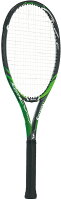 SRIXON（スリクソン）テニス硬式テニスラケット（フレームのみ）　レヴォCV　3．0　FSR21806の画像