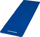 エバニュー(Evernew)学校体育器具器具・備品ストレッチマット 180ETB638