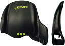 FINIS¡Ê¥Õ¥£¥Ë¥¹¡Ë¿å±Ë¿åµå¶¥µ»±¿Æ°²ñ¾®ÊªInstinct Sculling Paddle M30500205