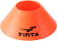 FINTA(フィンタ)サッカーグッズその他マーカーコーンFT6840オレンジ