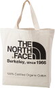 THE NORTH FACE(ノースフェイス)アウトドアバッ...