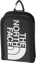 THE NORTH FACE(ノースフェイス)アウトドアグッ...