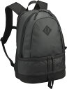 THE NORTH FACE(ノースフェイス)アウトドアバッグBC DAY PACK (BCデイパック)NM81504ブラックフ