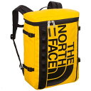 THE NORTH FACE(ノースフェイス)アウトドアバッグBC FUSE BOX BCヒューズボックス NM81630NM81630サミットGL