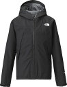 THE NORTH FACE(ノースフェイス)アウトドアレイ...