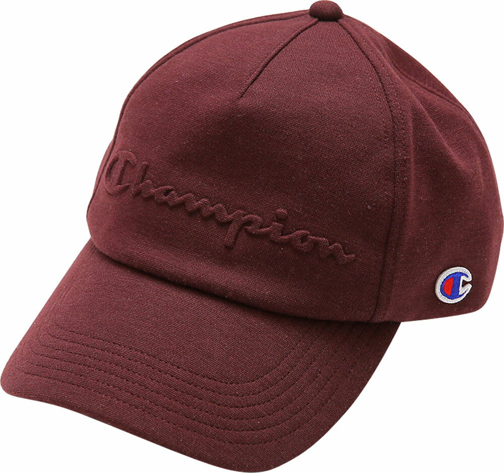 Champion（チャンピオン）バスケットキャップC3QS703Cの画像