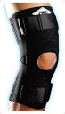 【4日20時から5日までP最大10倍】PRO(プロ)ボディケアプロ180-C ドクターM-C S24231