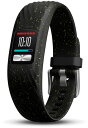 GARMIN(ガーミン)アウトドアライフログ vivofit...