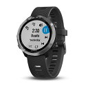 GARMIN(ガーミン)アウトドアグッズその他ForAthl...