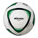 ミカサ(MIKASA)サッカーボールサッカーボール 5号検定球SVC50TP