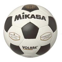 ミカサ（MIKASA）サッカーサッカーボール　5号SVC50VLの画像