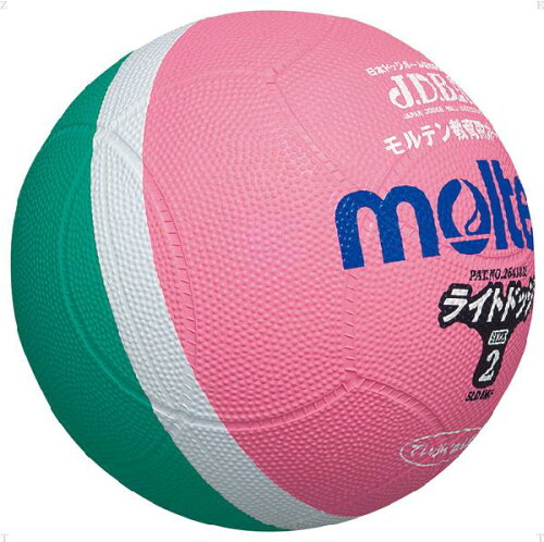 https://thumbnail.image.rakuten.co.jp/@0_mall/sportsaomori/cabinet/mt2/mt-sld1mp-.jpg?_ex=500x500