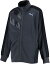 PUMA(プーマ)マルチSPトレーニングウェアトレーニングジャケット59187508ASPHALT