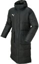 PUMA(プーマ)サッカーウインドウェアTT ESS PRO...