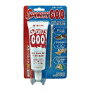shoeGOO(シューグー)アウトドアグッズその他スポーツグー S314