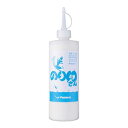 ヤサカ(Yasaka)卓球のり助さん業務用 375ml(ラバー接着剤)Z103