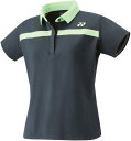 Yonex¡Ê¥è¥Í¥Ã¥¯¥¹¡Ë¥Æ¥Ë¥¹¥²¡¼¥à¥·¥ã¥Ä¡¦¥Ñ¥ó¥Ä¥¸¥å¥Ë¥¢¥Ý¥í¥·¥ã¥Ä ¥¬¡¼¥ë¥º ¥Æ¥Ë¥¹¥¦¥§¥¢20399J¥Á¥ã¥³¡¼¥ë