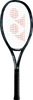 Yonex（ヨネックス）テニスVコア　10018VC100の画像
