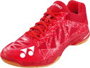 7倍ポイントアップYonex(ヨネックス)バドミントンシューズ【メンズ バドミントンシ