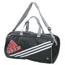 adidas（アディダス） スポーツアクセサリー スイムバッグ ジュニア キッズショルダーバッグ ブラック DO959 W58750 NS