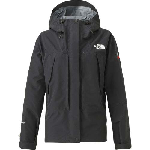 【送料無料】◇THE NORTH FACE（ザ・ノース・フェイス） トレッキング アウトドア ウェア ALL MOUNTAIN JK/オールマウンテンジャケット レディース ブラック NPW61405 K