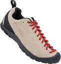  keen (L[) JASPER (WXp[) gbLOV[Y Y Y SILVER MINK 1002672