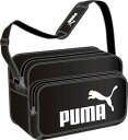  PUMA (v[}) g[jO PU V_[ L X|[cANZT[ GiobO v[}ubN/v[} zCg 7537101