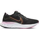   NIKE (iCL) iCL EBY j[  V[Y ptH[}X fB[X ubN IWpX zCg sN CK6360-001