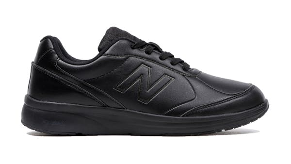  New Balance (j[oX) EH[LO ^EEH[LO MW685B64E Y BLACK MW685B6 4E