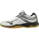  MIZUNO (~Ym) o[{[ V[Y [Jbg T_[u[h 2 09:zCg~ubN~_[NO[ V1GA197009