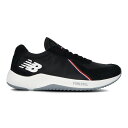   New Balance (j[oX) MSCMP2SCD V[Y ptH[}X Y BLACK MSCMP2SCD