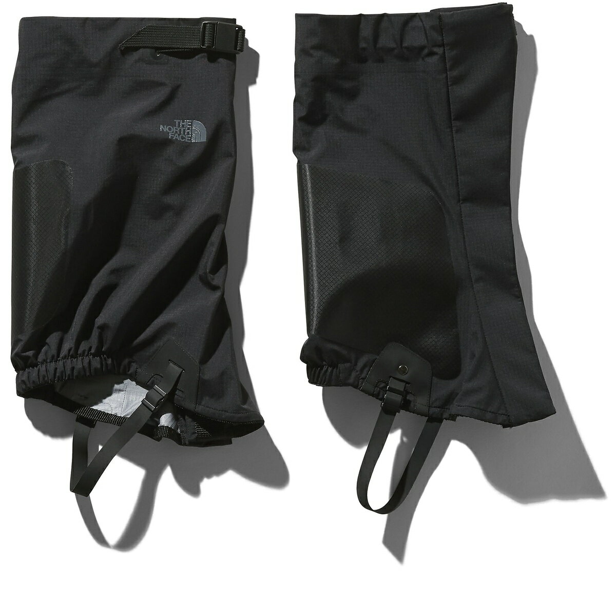 THE NORTH FACE (ノースフェイス) Trekkers Gaiter (トレッカーズゲイター) トレッキ