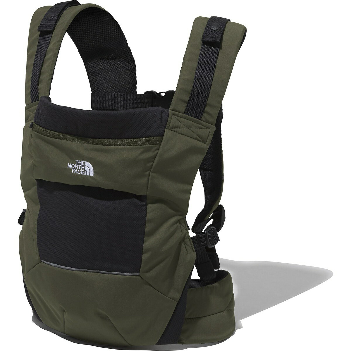THE NORTH FACE (ノースフェイス) Baby Compact Carrier（ベイビーコンパクトキャリアー）